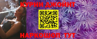 трава Апрелевка